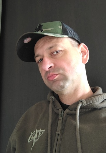 umbro (@umbro48) — my photo № 2