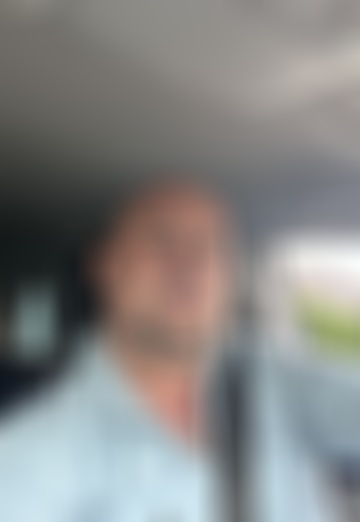 My photo - Sven, 40 from Monchengladbach (@sven687)