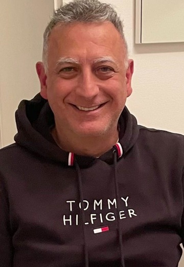 My photo - Ouran00, 30 from Lubeck (@ouran0)