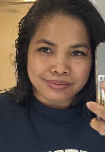 My photo - Gresil, 37 from Gaithersburg (@gresildacalo)