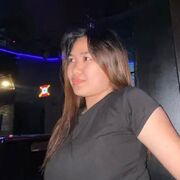 ALEXA 24 New York