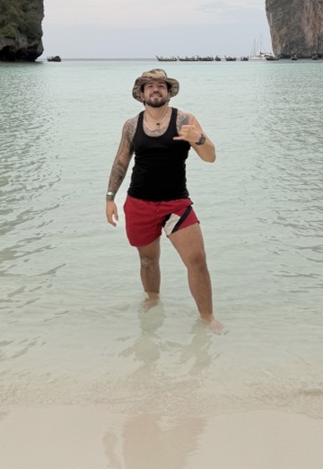 Name (@name9047) — mein Foto #1