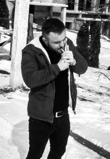 MrStep (@mrstep0) — my photo № 1