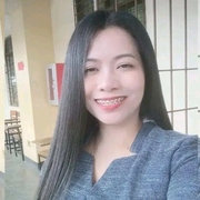 Niks 30 Manila