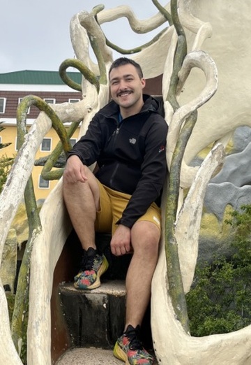 Niels (@niels20) — my photo № 2