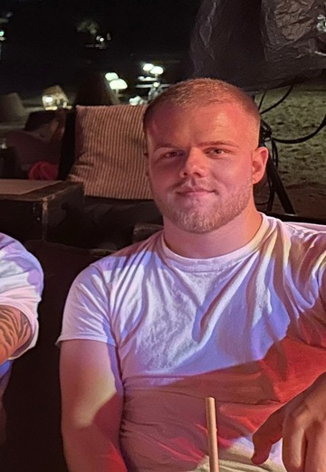 Mein Foto - Yven, 25 aus Bangkok (@yven1)