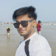 Joy 19 Siliguri