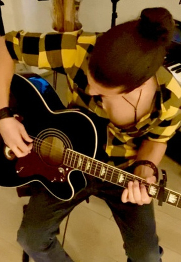 Seb (@seb141) — my photo № 5