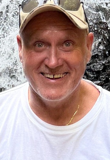 Günter (@guenni) — my photo № 4