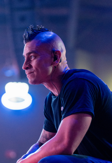 My photo - Kyle, 39 from Hudson (@kyle521)