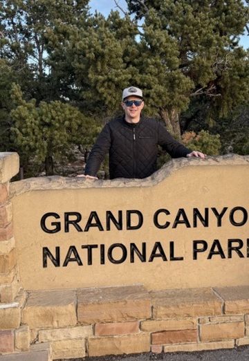 Manuel (@manuel1668) — my photo № 3