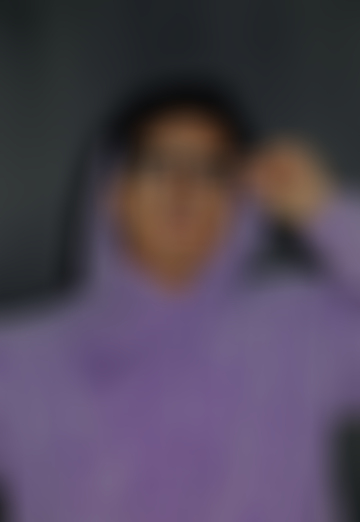 My photo - Daniel, 29 from Coacalco de Berriozábal Municipality (@daniel15464)