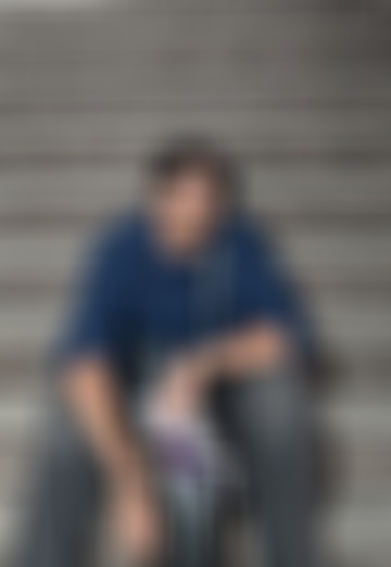 My photo - Ismail, 26 from Lyon (@ismail7090)