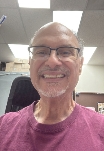 Philip (@philip1583) — my photo № 1