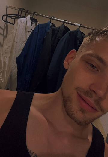 Felix (@felix2298) — my photo № 2