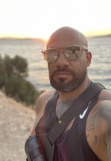 Maher (@maher279) — my photo № 1