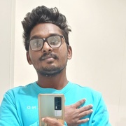 Venky 23 Bengaluru
