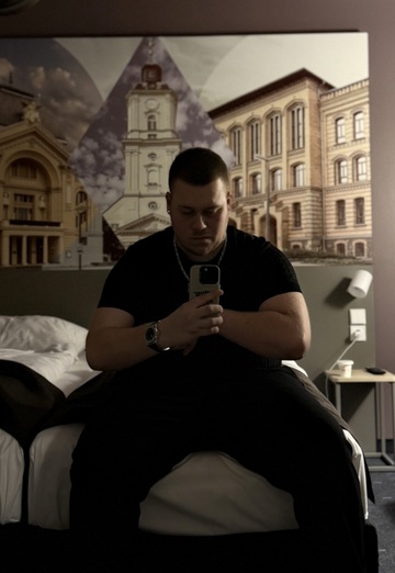 Florian (@florian237) — my photo № 1