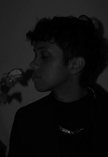 Sebastian (@sebastian1190) — my photo № 2