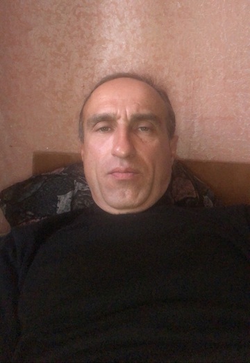 Руслан (@rkorek) — моя фотографія № 3