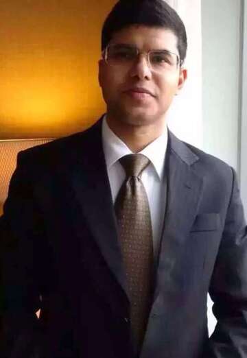 My photo - Prince, 29 from London (@prince2804)