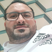 ESAM ABUKHRIS 39 Mannheim