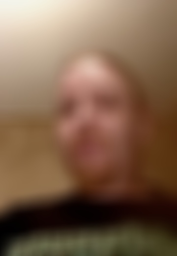 My photo - Ingo, 40 from Duesseldorf (@ingo78)