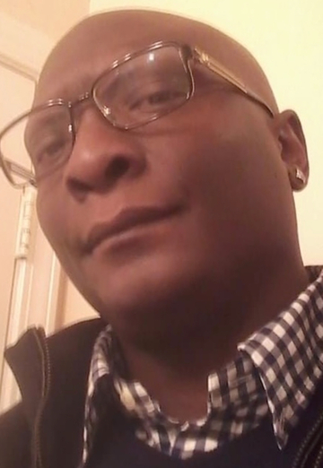 My photo - Chris, 31 from Atlanta (@chris4201)