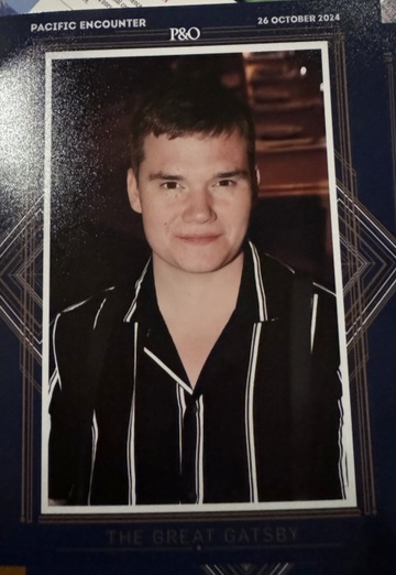 Best name ever (@bestnameever27339) — my photo № 1