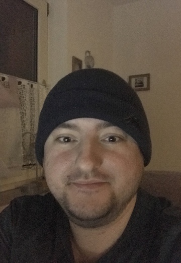 My photo - Boysmarius, 36 from Nuremberg (@boysmarius)