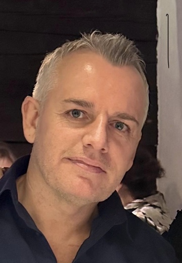 Jakob (@jakob240) — mein Foto #1