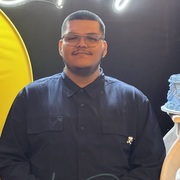 Roberto 22 Culiacán