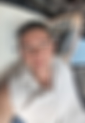My photo - Danny, 39 from Bogota (@danny1705)