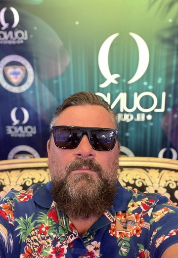 ReneSan (@renesan) — my photo № 2