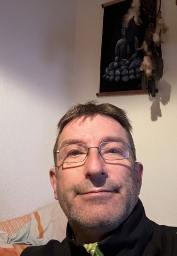 Norbert Schäfer (@norbertschfer0) — mein Foto #1