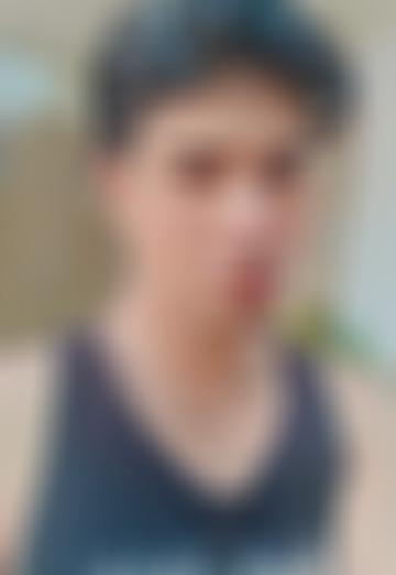 My photo - alejandro, 27 from Quito (@alejandro2787)