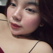 Jane 19 Manila