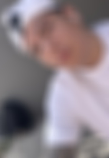 My photo - Roberto, 29 from Querétaro (@roberto1955)