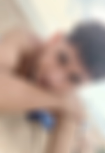 My photo - David, 30 from Santiago (@david49460)