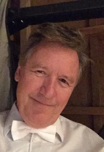 AndiMusic (@andimusic) — my photo № 2