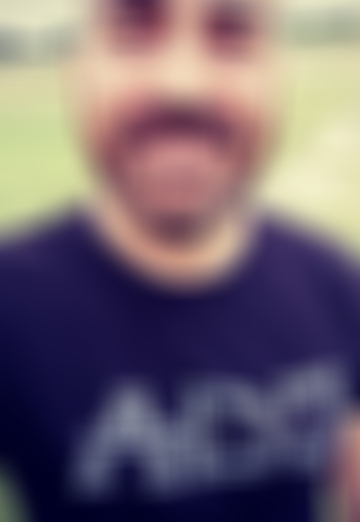 My photo - Marco, 49 from Mirandola (@marco2054)