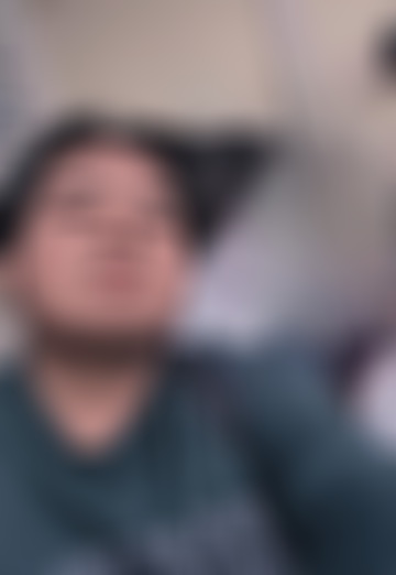 Mi foto- Rodrigo, 22 de Orizaba (@rodrigo1123)