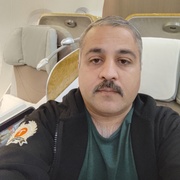 Shah Zeb 32 Dubai