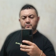 Alejo Castaño 34 Pereira