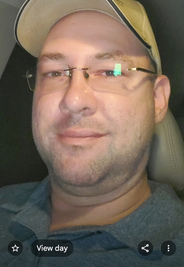 Justin G (@justintime006) — my photo № 2