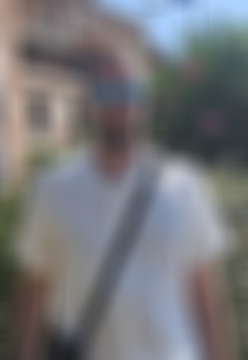 My photo - Roman, 44 from Kaufbeuren (@roman304471)