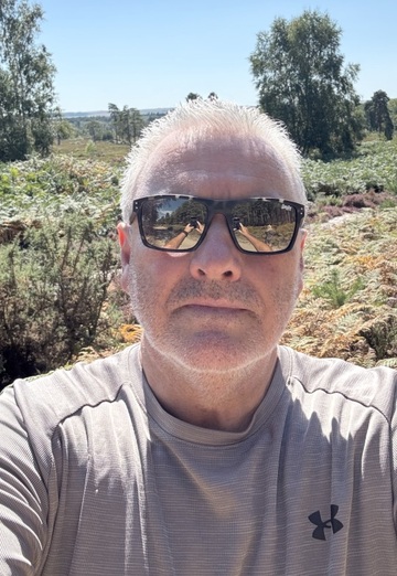 My photo - Best name ever, 63 from London (@bestnameever27500)