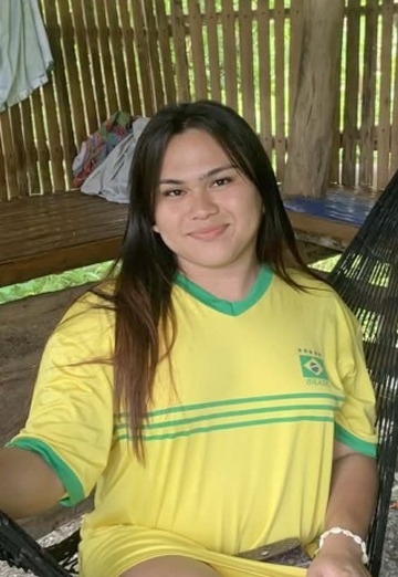 My photo - Ressia, 20 from Cebu City (@ressia)
