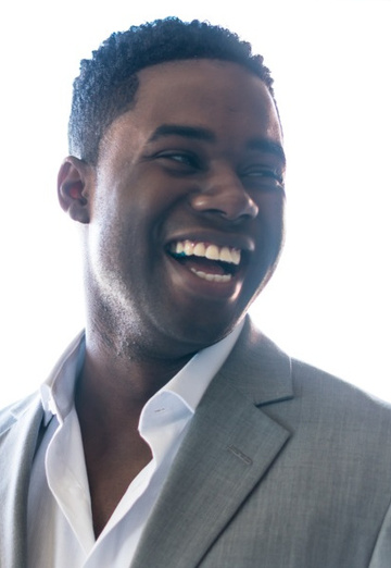 My photo - Mellow23, 34 from New Orleans (@mellow30)