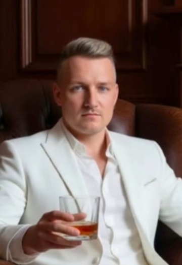 Ravero (@ravero0) — my photo № 1